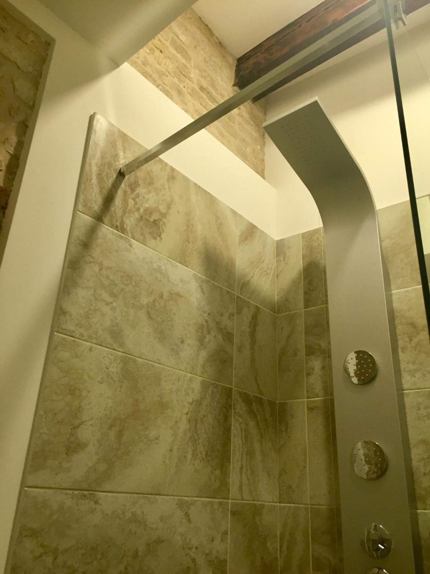 Ca Giovanni - charmant&exclusive apartment Venise Extérieur photo