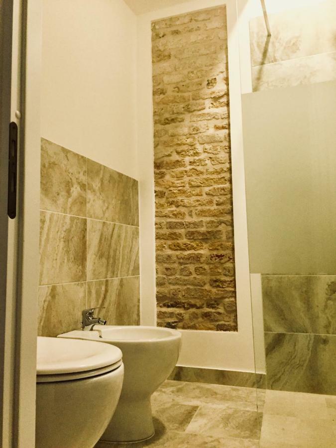 Ca Giovanni - charmant&exclusive apartment Venise Extérieur photo
