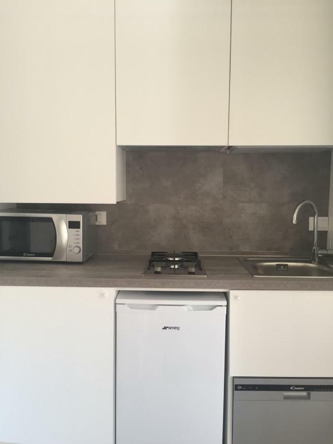 Ca Giovanni - charmant&exclusive apartment Venise Extérieur photo