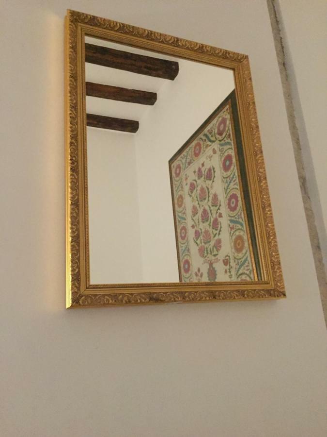 Ca Giovanni - charmant&exclusive apartment Venise Extérieur photo