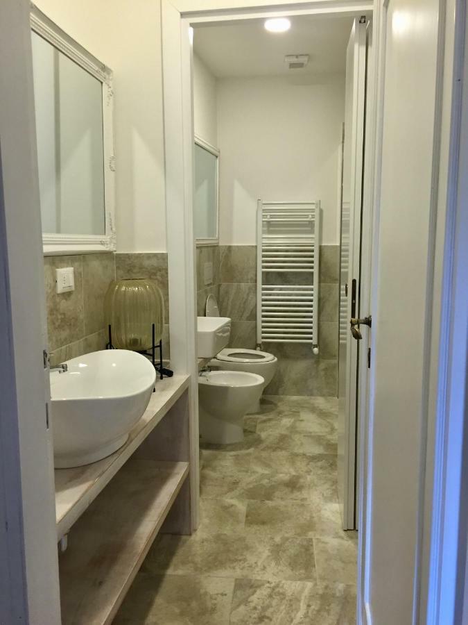 Ca Giovanni - charmant&exclusive apartment Venise Extérieur photo