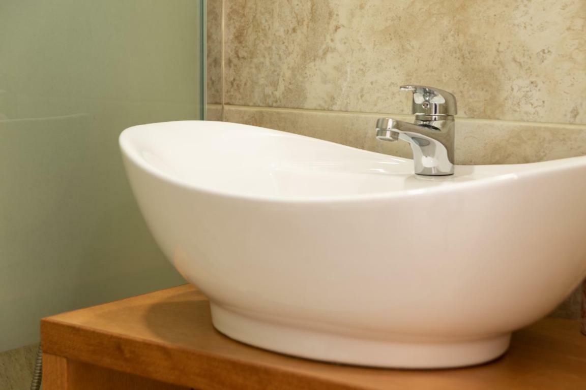 Ca Giovanni - charmant&exclusive apartment Venise Extérieur photo